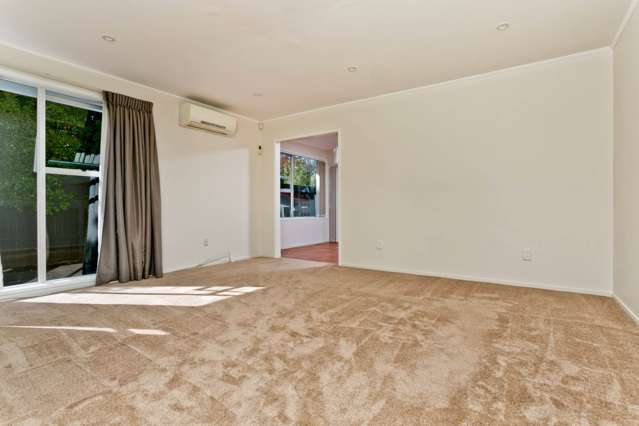 7 Monteith Crescent Remuera_4
