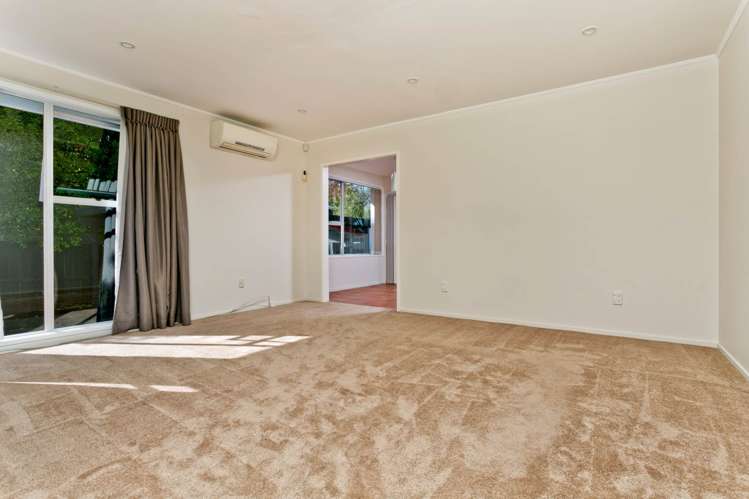 7 Monteith Crescent Remuera_4