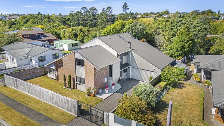 58 Karina Road_0