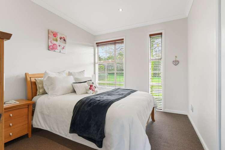 39 Grace James Road Pukekohe_32