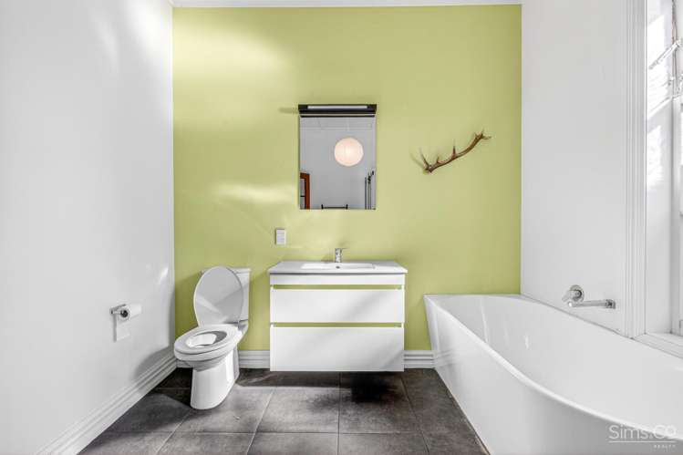 3 Niblett Street Whanganui_12