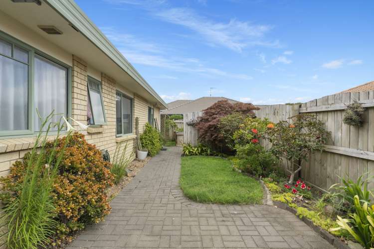 24 Denny Hulme Drive Mount Maunganui_13