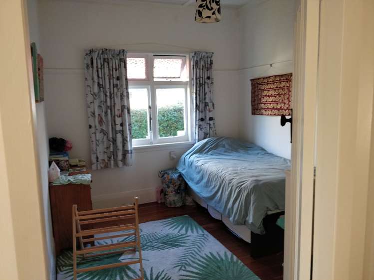 466 Sandringham Road Sandringham_5