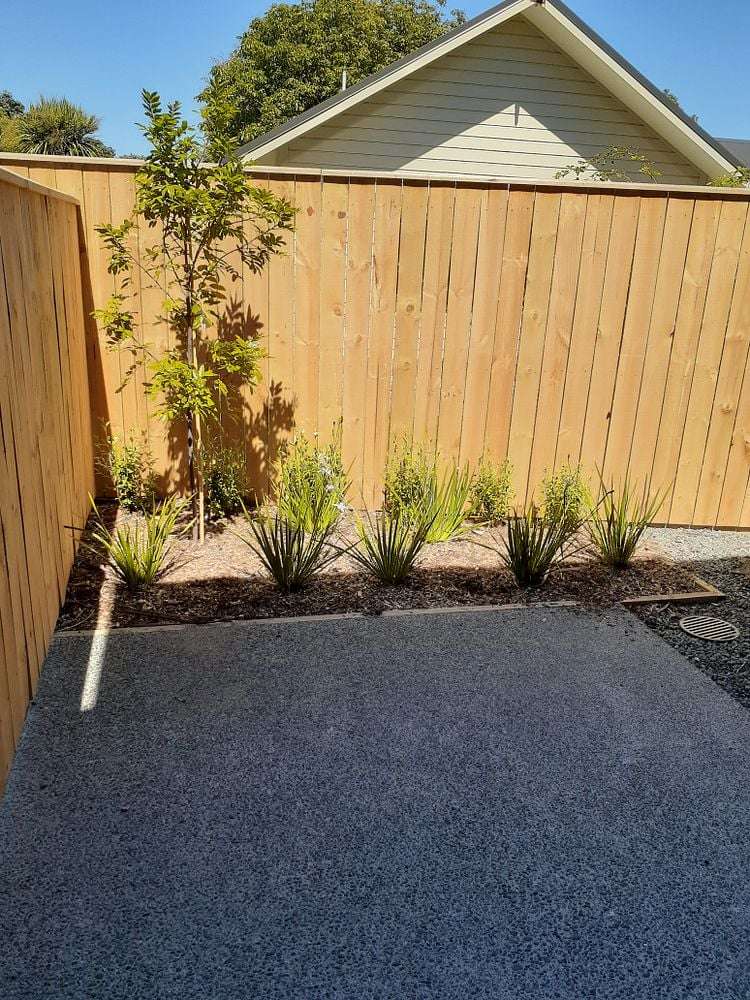 22 Ron Deal Way Epuni_12