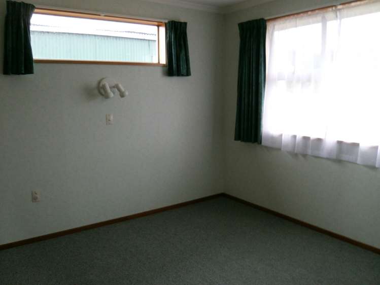 7b Wyre Street Kaitangata_5