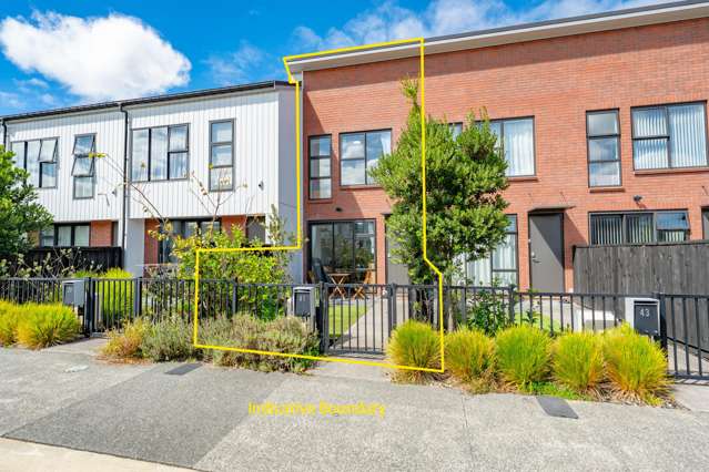 41 Manarini Road Westgate_2