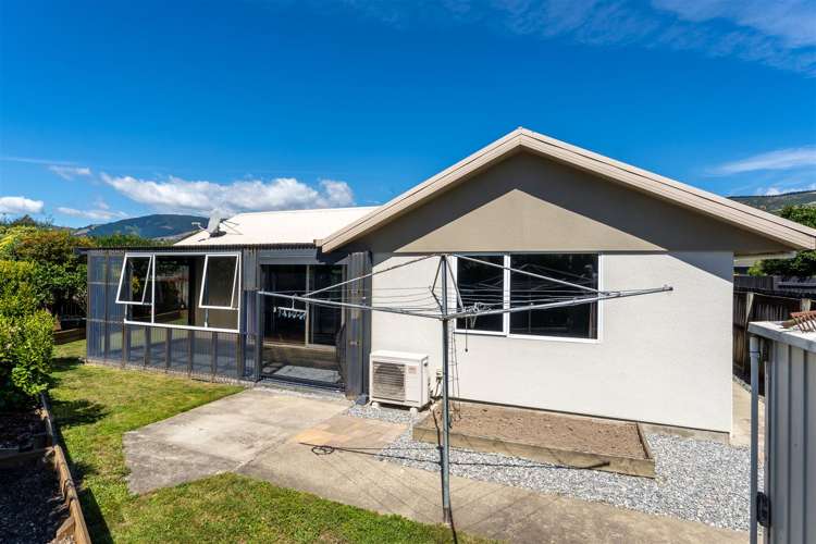 10 Melia Place Richmond_8