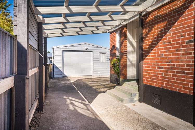 78 Manson Street Terrace End_13