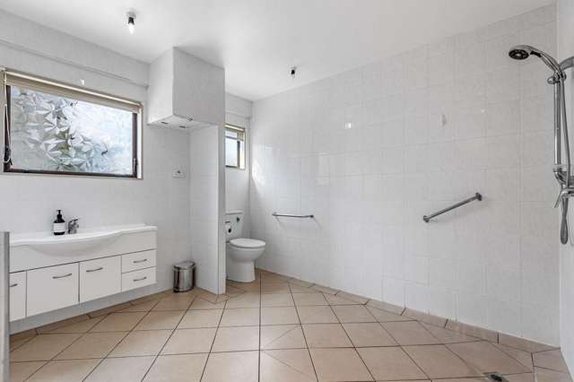 816 Papamoa Beach Road Papamoa_4