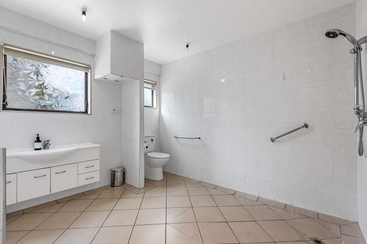 816 Papamoa Beach Road Papamoa_4