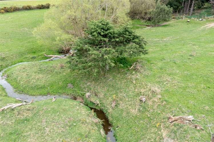 584 Rangiora Leithfield Road Sefton_2