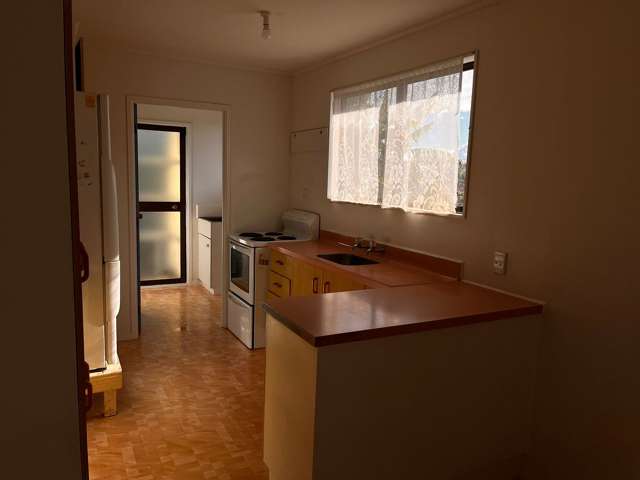 24 Norrie Smith Avenue Flat Bush_4