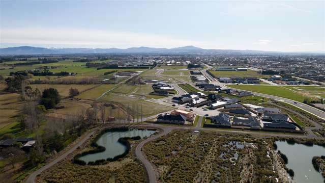 Lot 113 Townsend Fields Rangiora_1