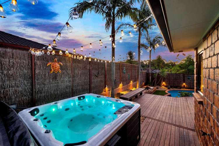 7 Sapperton Drive Henderson_30