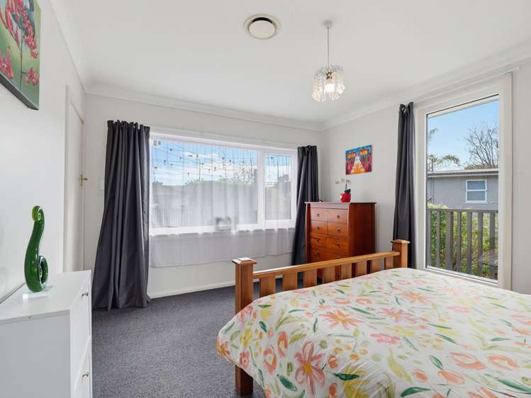 34 Palm Avenue Hokowhitu_18