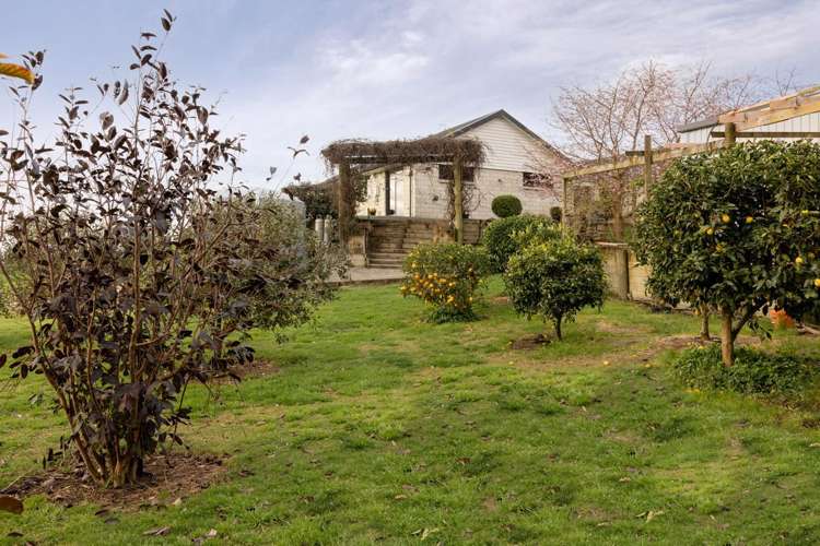 653b Upper Ohauiti Road Ohauiti_32