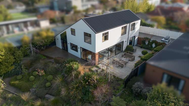 80 Clyde Road Ilam_14