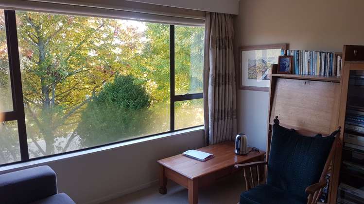 8 Awatea Terrace Lynmore_12