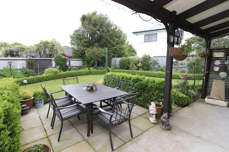 42 Jordan Avenue Tinwald_14