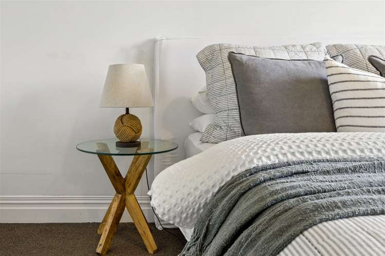 46 Hopkins Street Woolston_12