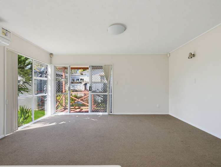 25B Smiths Avenue Papakura_19