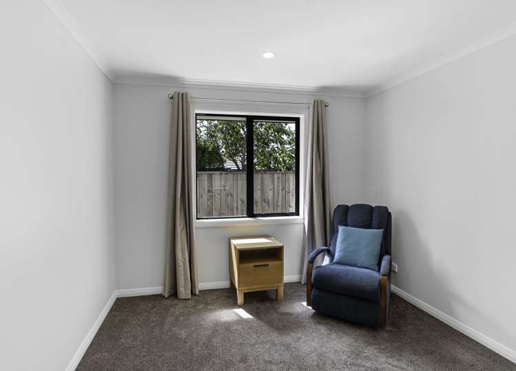 9 Ruru  Place Oxford_21