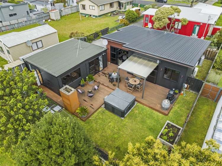 204b Casement Road Whangamata_25