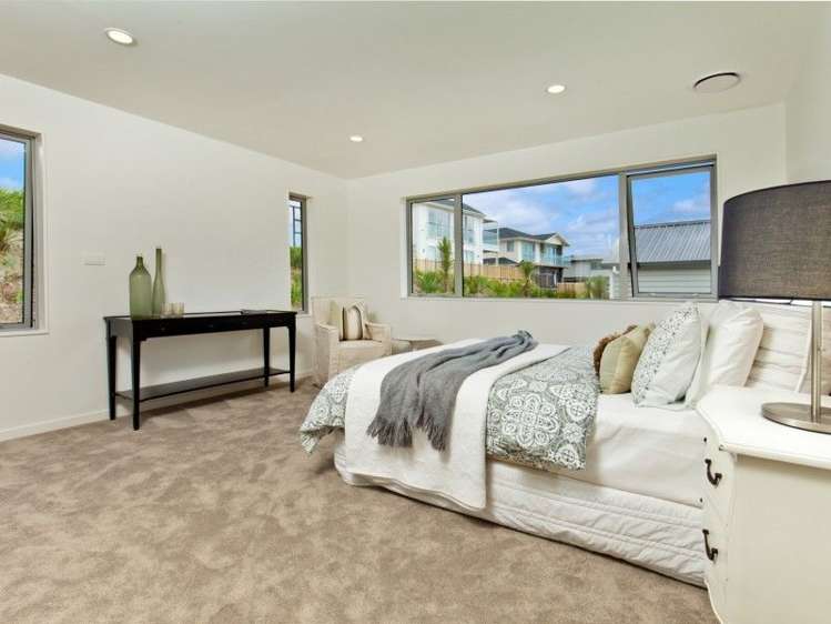 28 Bounty Road Long Bay_12