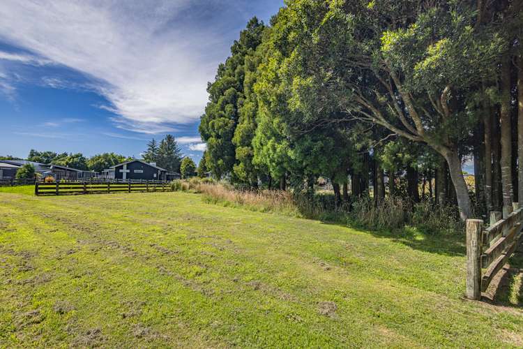 8 Cordyline Place Ohakune_10