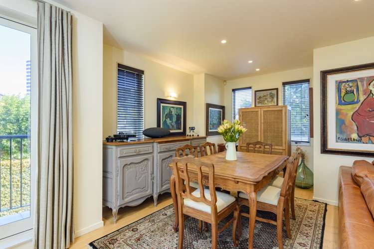 55 Shelly Beach Road Saint Marys Bay_10