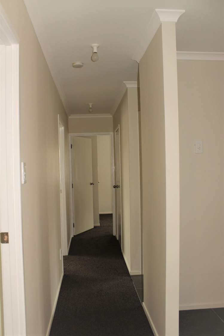 10C McLennan Road Mount Wellington_7