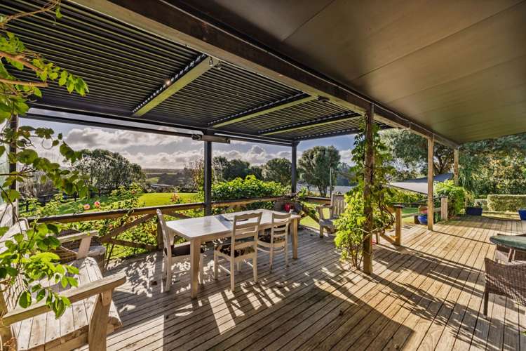 368A Kerikeri Road Kerikeri_8