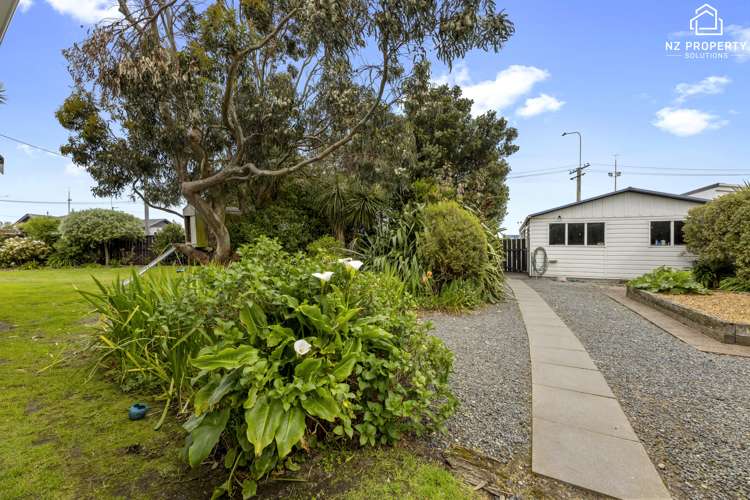 52 Normanby Street Saint Kilda_25