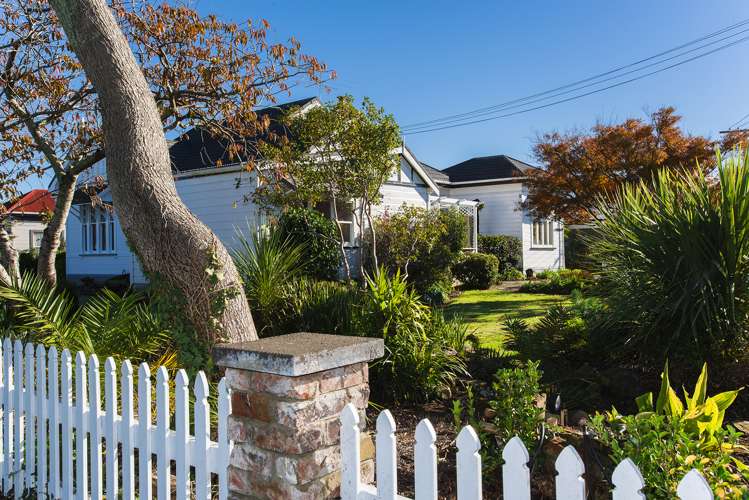 108 Stafford Street Whataupoko_21