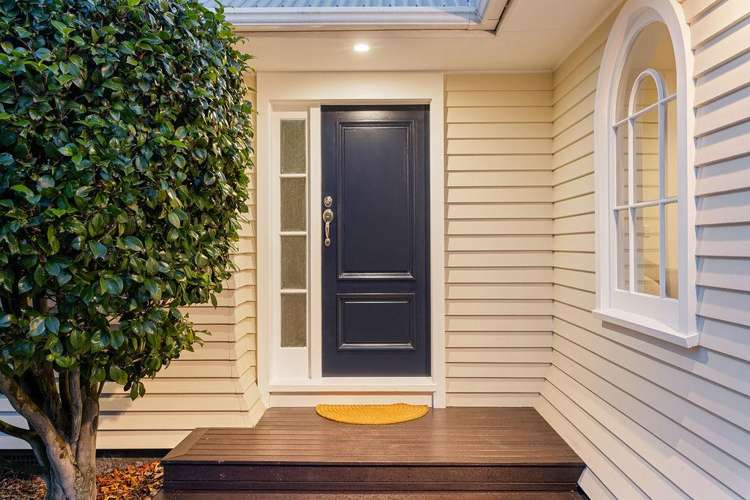 229 Weston Road_1