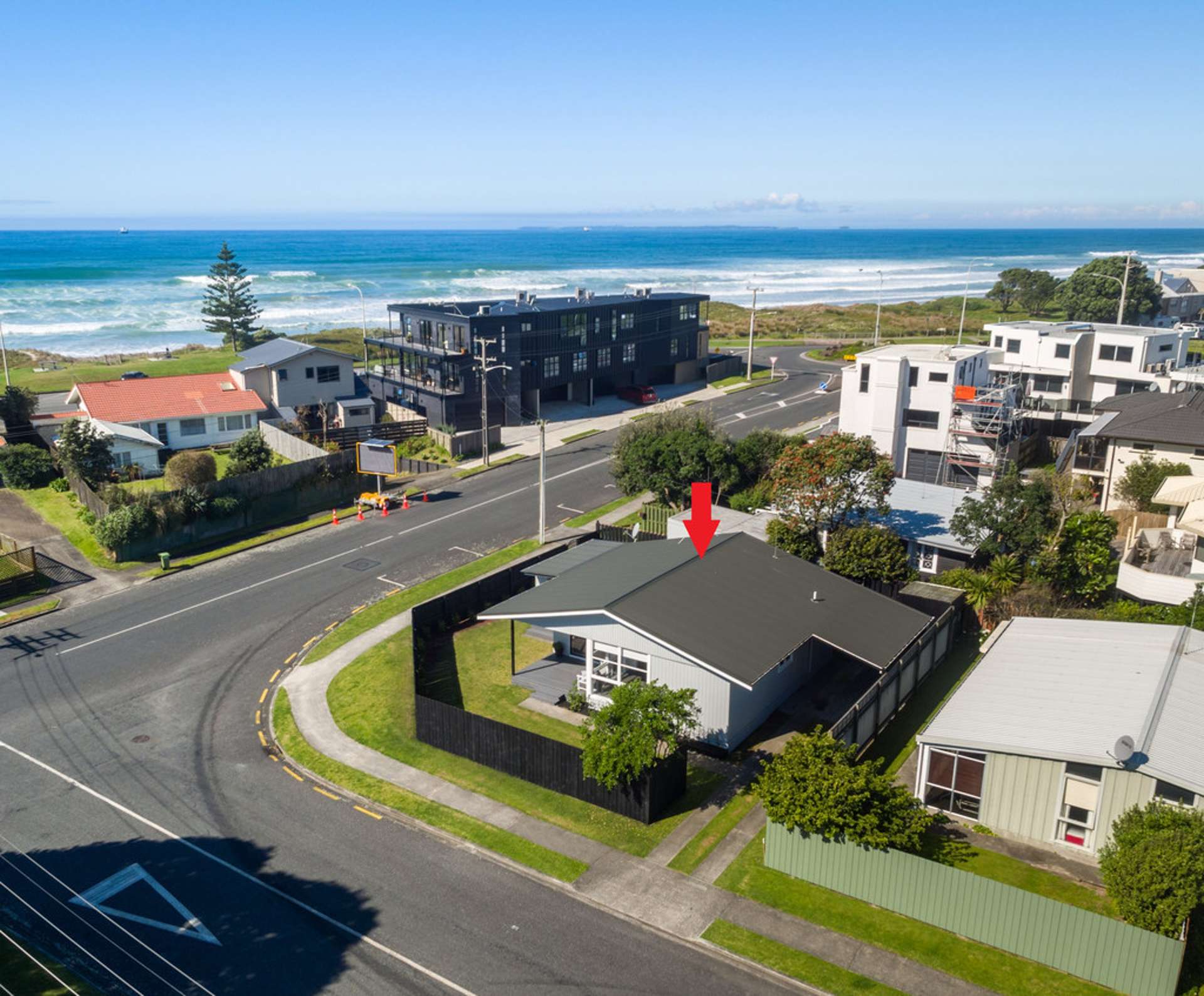 52a Tweed Street Mount Maunganui_0