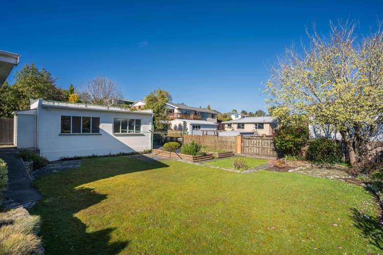 28 Howorth Road Fairfield_26