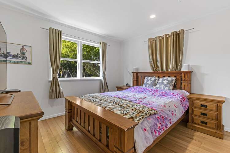 25 Hororata Road Hauraki_12