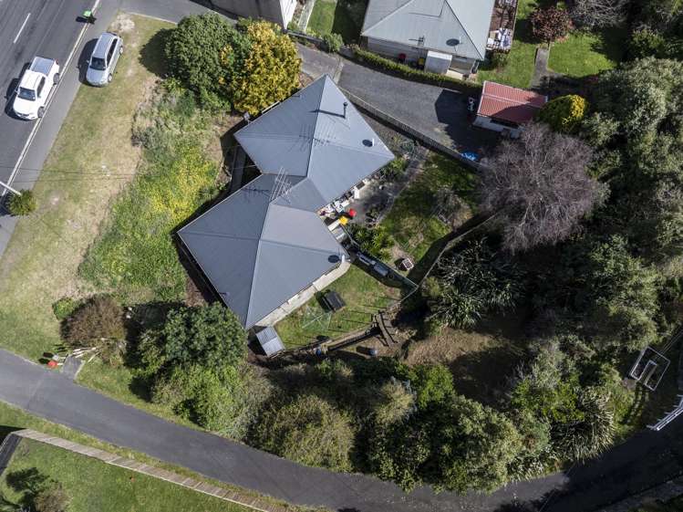 85A Tahuna Road Tainui_18