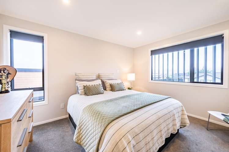 48 Mawai Hakona Drive Wallaceville_14