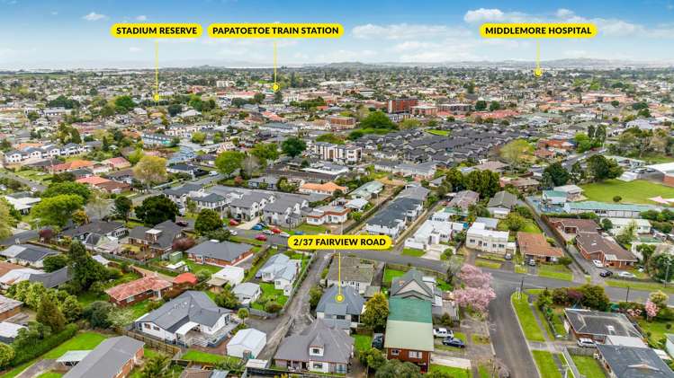 2/37 Fairview Road Papatoetoe_21