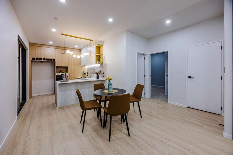 Lot 5/27 Rosebank Road Papatoetoe_8