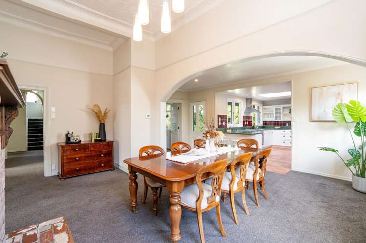 99 Lewis Street Gladstone_11