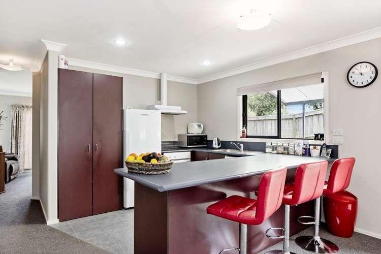 58a Hollister Lane Ohauiti_6