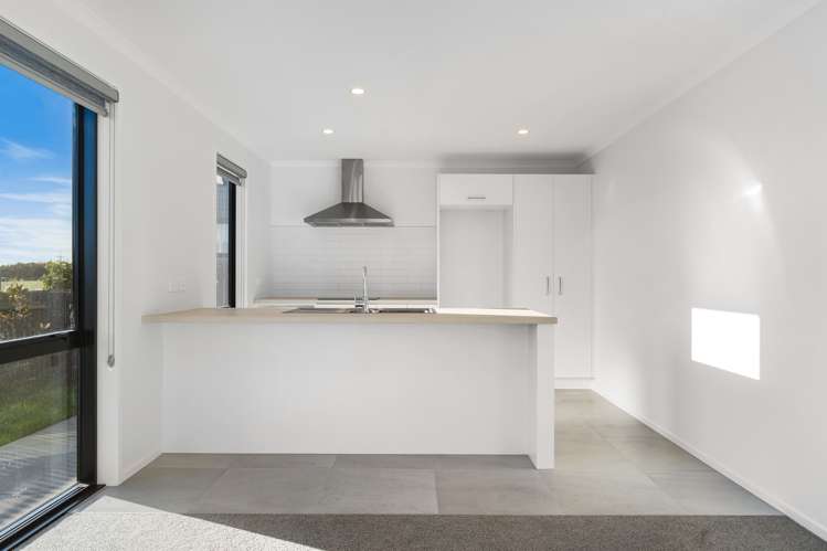 37 Waharau Lane Ramarama_5