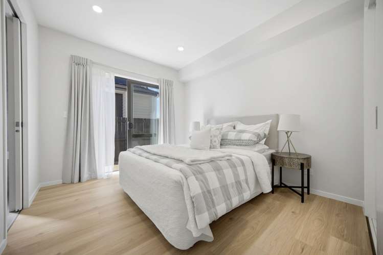 6 Turret Lane Hobsonville_23