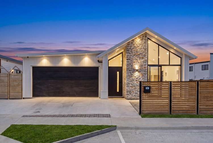 18 Tuwai Crescent Opaheke_28