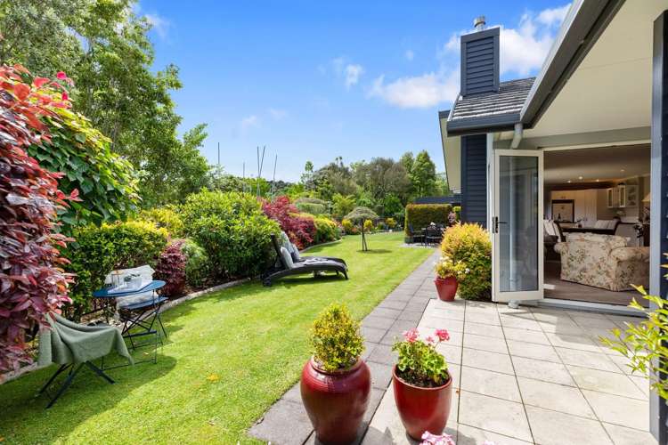 33 Bridgewater Way Pyes Pa_18