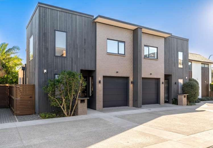 4 Finesse Lane Bucklands Beach_15