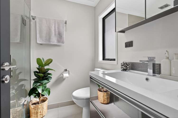 3 Bickerstaffe Road Maungaturoto_32